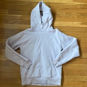 Aritzia Women Hoodie